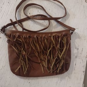 Brash Purse